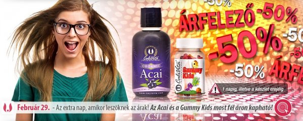 akcio_arfelezo